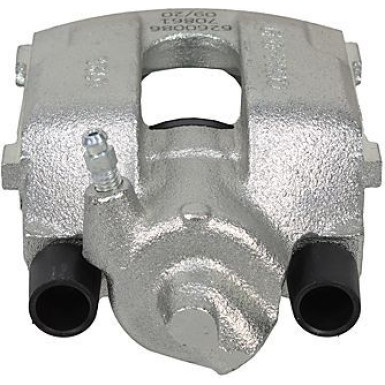 Metzger Bremssattel 6260086