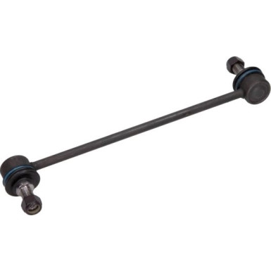 Stange/Strebe, Stabilisator 72-2765