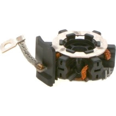 Halter, Kohlebürsten 1 004 336 681 Halter, Kohlebürsten 1 004 336 681