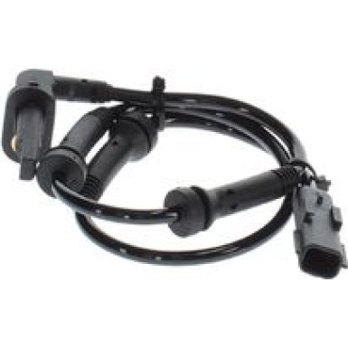Sensor, Raddrehzahl 0 986 594 669 Sensor, Raddrehzahl 0 986 594 669