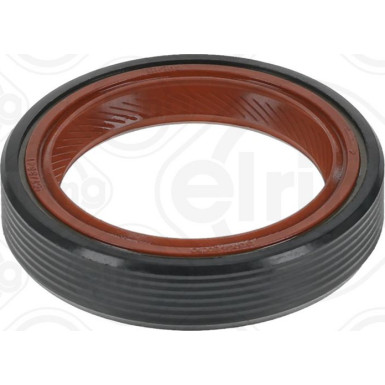 Elring Dichtring 294.357