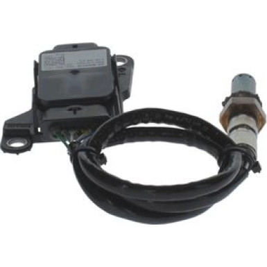 NOx-Sensor, Harnstoffeinspritzung 0 281 008 673 NOx-Sensor, Harnstoffeinspritzung 0 281 008 673