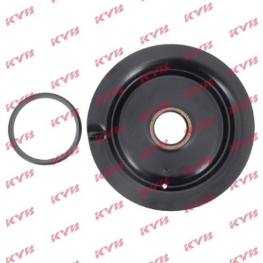 Federteller KYB-Springseat-Mounting Kit SG-704