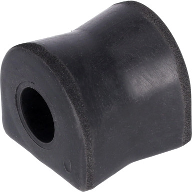 FEBI BILSTEIN 40544 Lagerung, Stabilisator FEBI BILSTEIN 40544 Lagerung, Stabilisator
