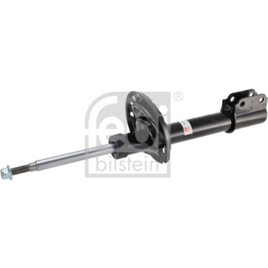 Stoßdämpfer 1002466