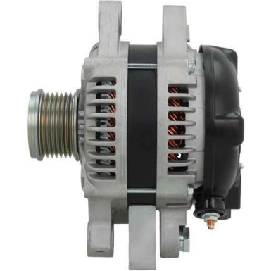 Generator 195.989.150.050 Generator 195.989.150.050