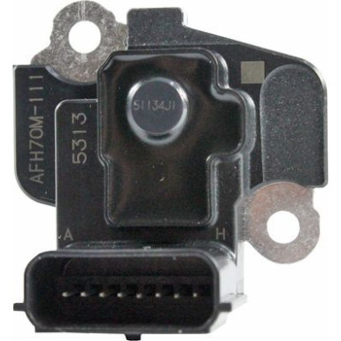 Metzger Luftmassenmesser 0890342