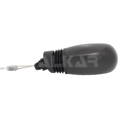 Alkar Außenspiegel 6164349