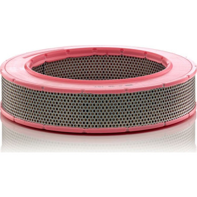 MANN-FILTER C 36 157 Luftfilter