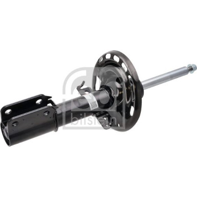 Stoßdämpfer 1002310