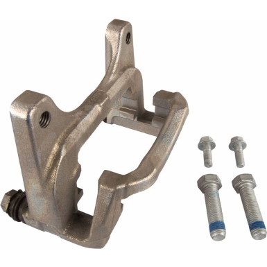 TRW Halter, Bremssattel BDA1215