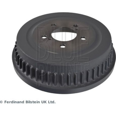 Blue Print Bremstrommel ADA104701
