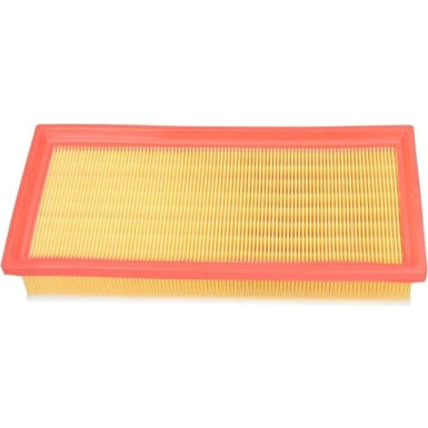 Maxgear Luftfilter 26-0511