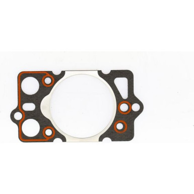 Corteco Dichtung, Zylinderkopf 414548P