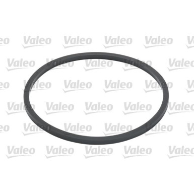 Valeo Kraftstofffilter 587923
