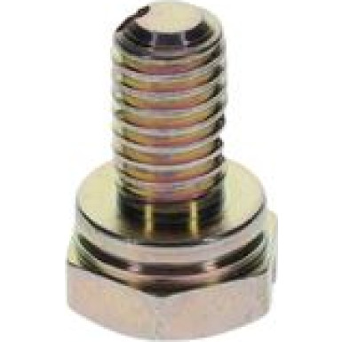 Schraube 1 413 453 025 Schraube 1 413 453 025