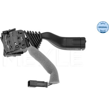 Meyle Lenkstockschalter MEYLE-ORIGINAL: True to OE 614 890 0007