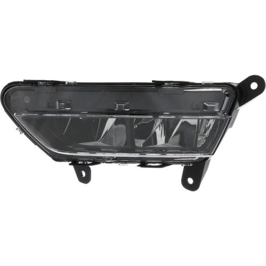 Nebelscheinwerfer 047415 Nebelscheinwerfer 047415