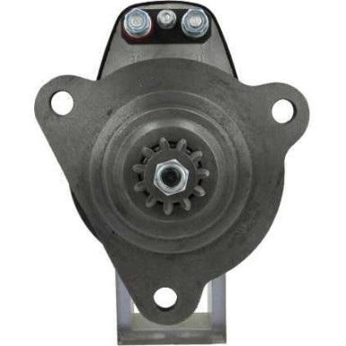 PSH Starter +Line Original 911.206.113.010