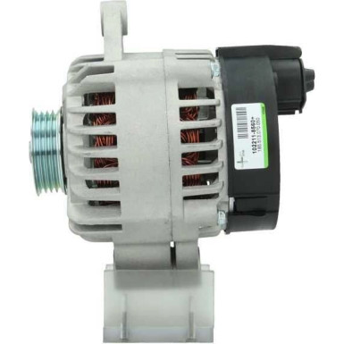 Generator 185.513.070.050 Generator 185.513.070.050
