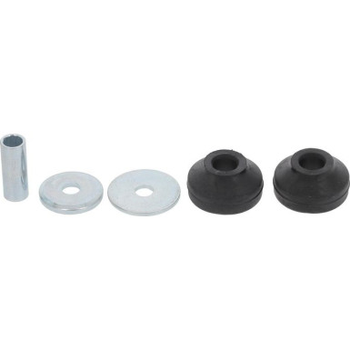 Monroe Reparatursatz, Federbeinstützlager MOUNTING KIT MK129