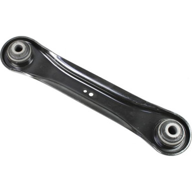 Metzger Lenker, Radaufhängung 58119909