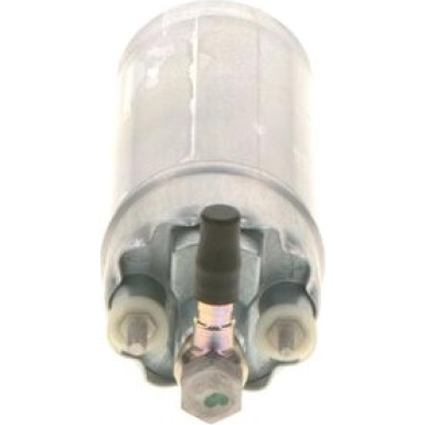 Kraftstoffpumpe 0 580 464 087 Kraftstoffpumpe 0 580 464 087
