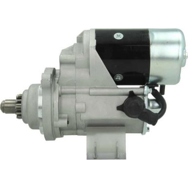 PSH Starter +Line Original 701.527.093.050