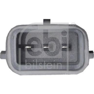 FEBI BILSTEIN 101518 Generator