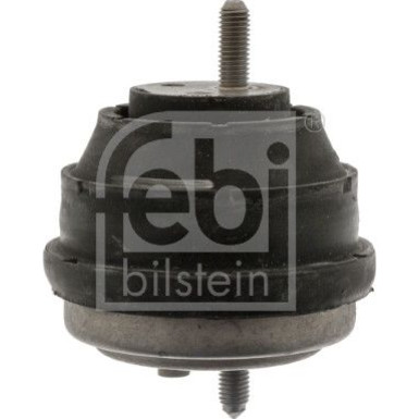 FEBI BILSTEIN 14179 Motorlager