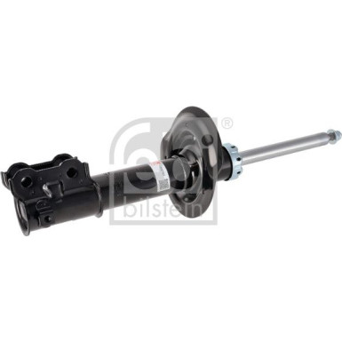 Stoßdämpfer 1002763