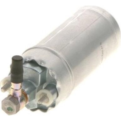Kraftstoffpumpe 0 580 464 087 Kraftstoffpumpe 0 580 464 087