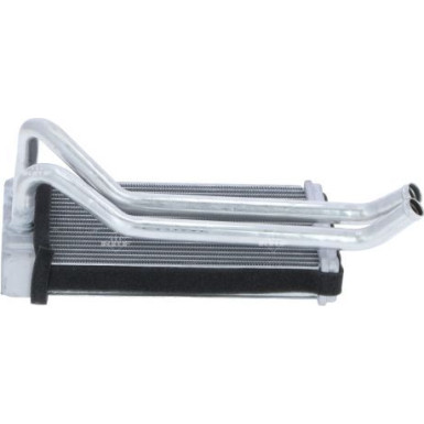 NRF Wärmetauscher, Innenraumheizung 54313