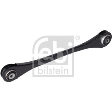 febi bilstein Lenker, Radaufhängung 197241