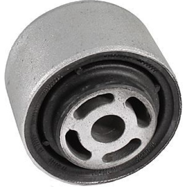 Metzger Lagerung, Achskörper 52090809