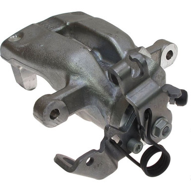 Bremssattel 9290432 Bremssattel 9290432