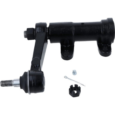 Lemförder Lenkzwischenhebel 29664 01