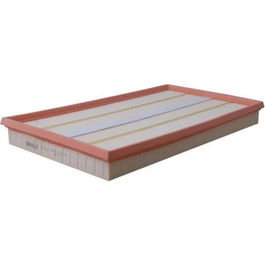 Knecht Luftfilter LX 1573