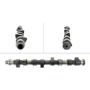 Nockenwelle 428 0153 10 Nockenwelle 428 0153 10