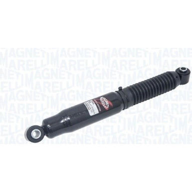 Magneti Marelli Stoßdämpfer 357065070000