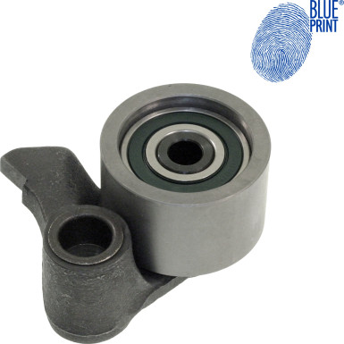 Blue Print Spannrolle, Zahnriemen ADM57641
