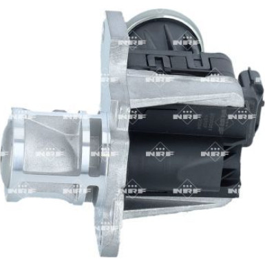NRF AGR-Ventil EASY FIT 48707