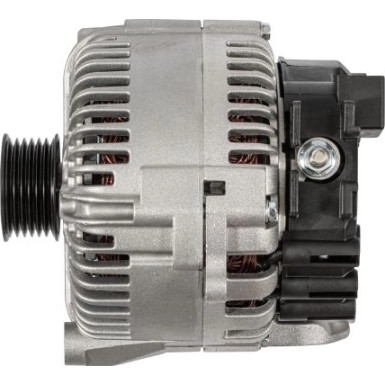Generator 8EL 011 713-331 Generator 8EL 011 713-331