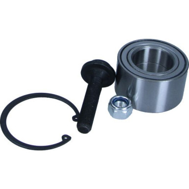 Maxgear Radlagersatz 33-0880