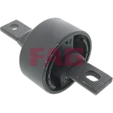 FAG Lagerung, Lenker 829 0300 10