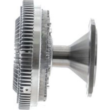 Mahle Kupplung, Kühlerlüfter BEHR Premium Line CFC 35 000P