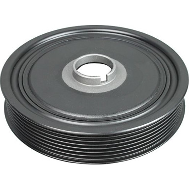 Metzger Riemenscheibe, Kurbelwelle 6400016