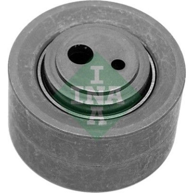 INA Spannrolle, Zahnriemen 531 0257 10