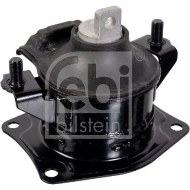 FEBI BILSTEIN 179118 Motorlager