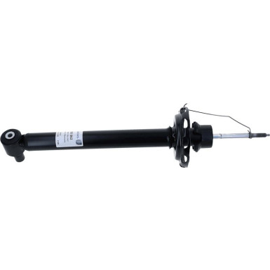 Sachs Stoßdämpfer 280 562